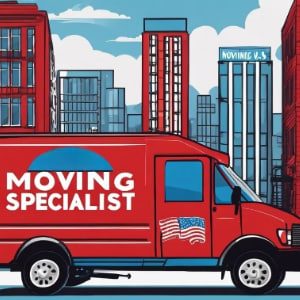 How to choose moving companies?